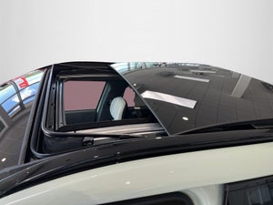 Kia EV3 Long Range GT-Line