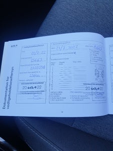 Kia Stonic T-GDi mHEV Prestige Upgrade DCT