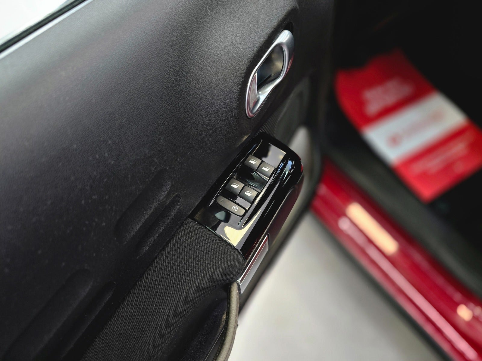 Billede af Citroën C3 1,2 PureTech 110 Feel