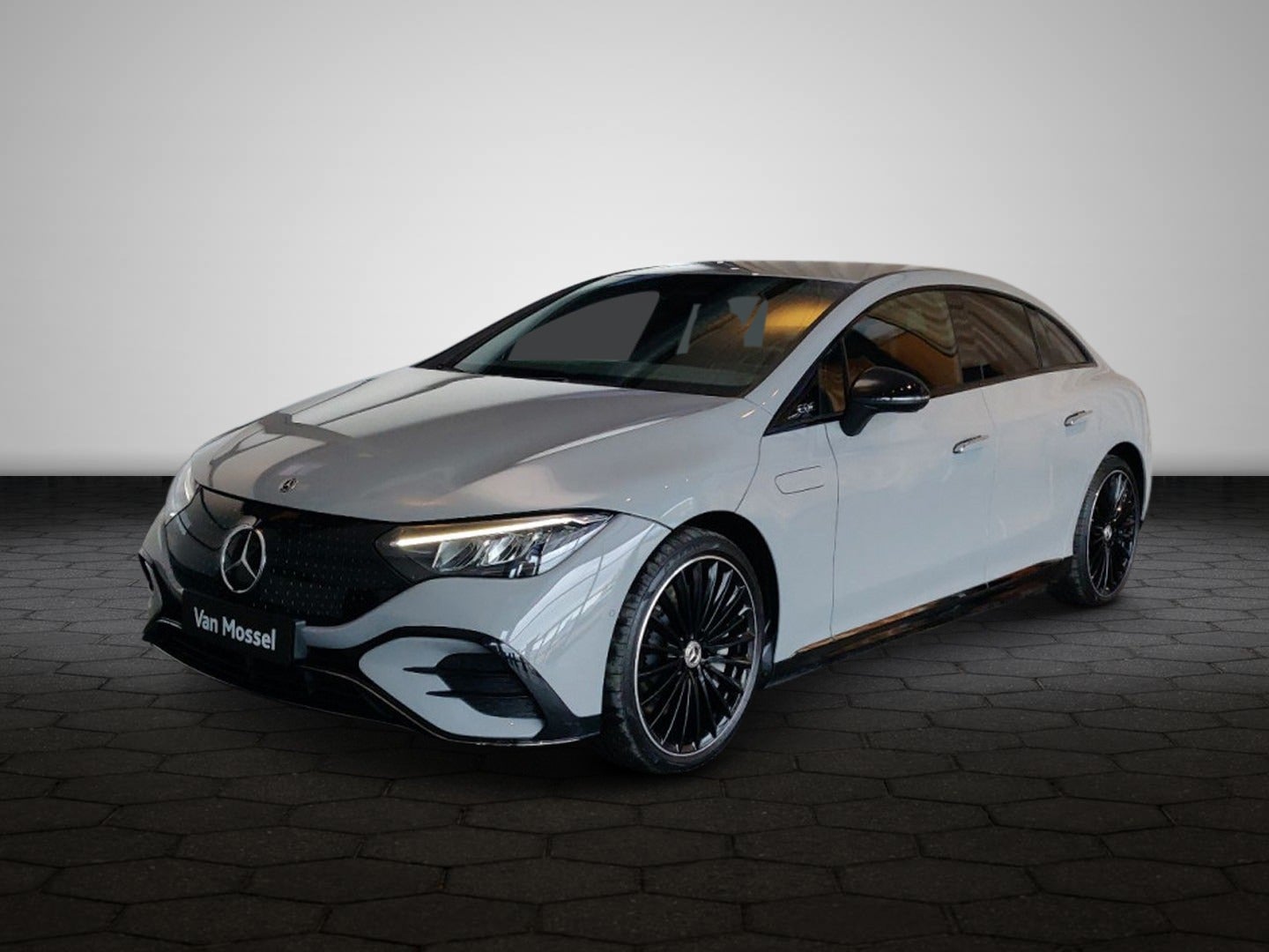 EQE350-AMG Line-516973623