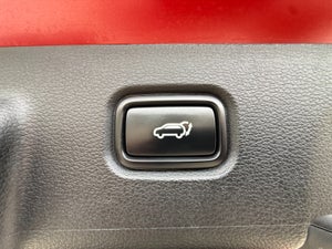 Kia Sportage PHEV GT-Line aut. 4WD
