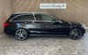 Mercedes C220 BlueTEC Avantagrde stc. Van thumbnail