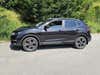 Nissan Qashqai Dig-T 115 N-Connecta thumbnail