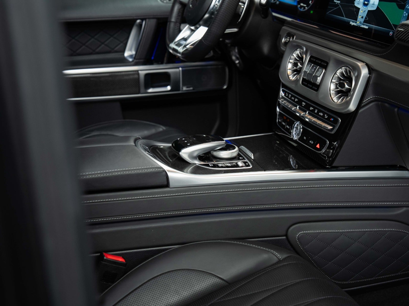 Gallery image 23 of 23