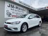 VW Golf VII TSi 125 Comfortline Variant