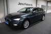 Seat Leon eTSi 150 Xcellence Sportstourer DSG