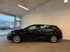 Renault Megane IV dCi 110 Zen Sport Tourer thumbnail