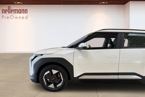 Kia EV3 Standard Range Access