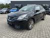 Suzuki Baleno Dualjet Exclusive