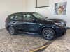 BMW iX1 eDrive20 M-Sport thumbnail