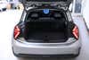 MINI Cooper SE Classic Trim M thumbnail