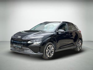 Hyundai Kona EV Select