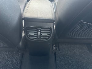 Kia XCeed PHEV Upgrade+ DCT