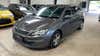 Peugeot 308 e-THP 110 Access SW