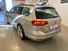 VW Passat TDi 150 Comfortline Variant DSG thumbnail