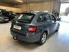 Skoda Fabia TSi 110 Ambition Combi DSG thumbnail