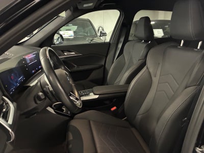 BMW iX1 xDrive30 M-Sport Premium
