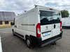 Peugeot Boxer 330 BlueHDi 130 L2H1 thumbnail