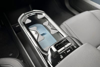 Volvo EX30 Extended Range Core