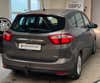 Ford C-MAX SCTi 100 Titanium thumbnail