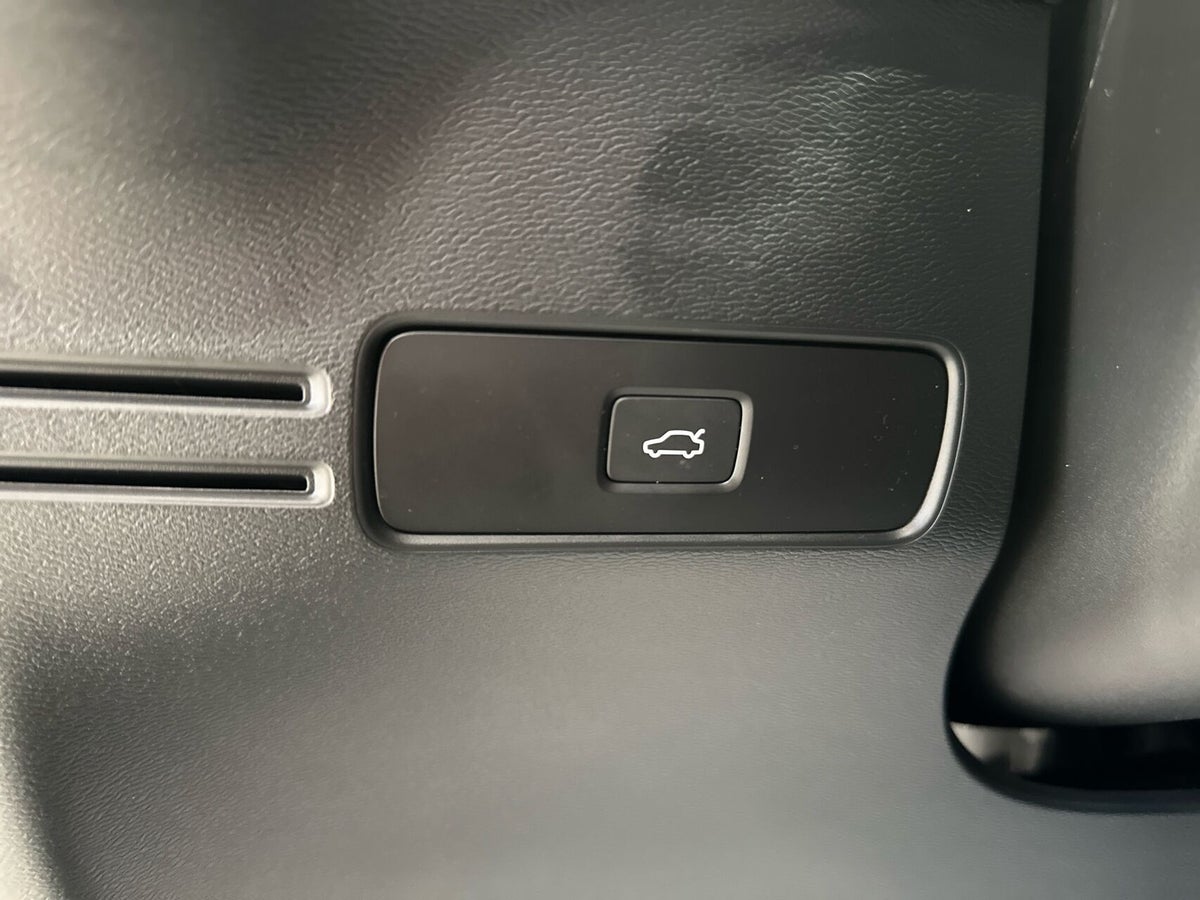Volvo XC40 P6 ReCharge Plus billede 20