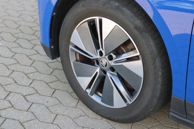 Skoda Enyaq iV Loft