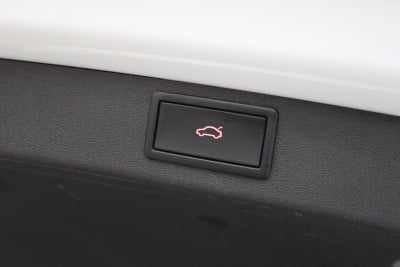 Skoda Enyaq iV Loft Maxx