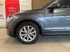 VW Tiguan TSi 150 Highline DSG thumbnail