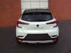 Renault Captur TCe 100 Intens thumbnail