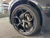 Alfa Romeo Giulia T 280 Veloce aut. Q4 thumbnail