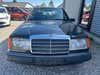 Mercedes 300 E aut. thumbnail