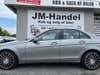 Mercedes C220 CDi Avantgarde aut. BE thumbnail