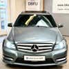 Mercedes C350 CDi AMG Line stc. aut. BE thumbnail