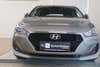 Hyundai i30 T-GDi Trend stc. DCT thumbnail