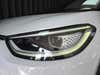 VW ID.3 Pro Performance Family thumbnail