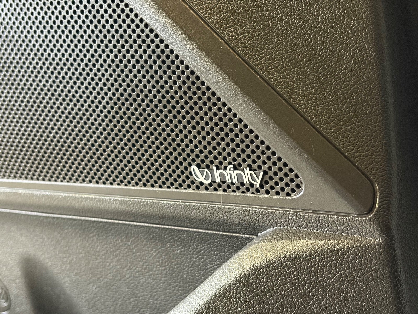 Billede af Hyundai Ioniq 1,6 PHEV Premium DCT