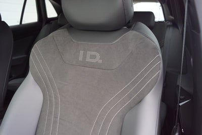 VW ID.4 Style