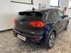 Kia e-Niro Advance thumbnail