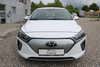 Hyundai Ioniq EV Premium thumbnail