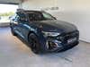 Audi Q8 e-tron S-line quattro thumbnail