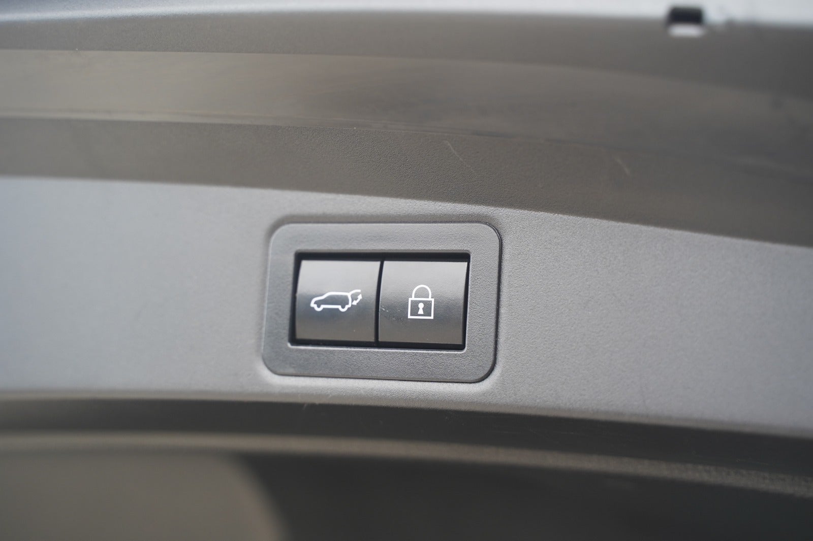 Billede af Toyota Corolla 2,0 Hybrid H3 Smart Touring Sports MDS