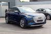 Audi Q4 e-tron Attitude thumbnail