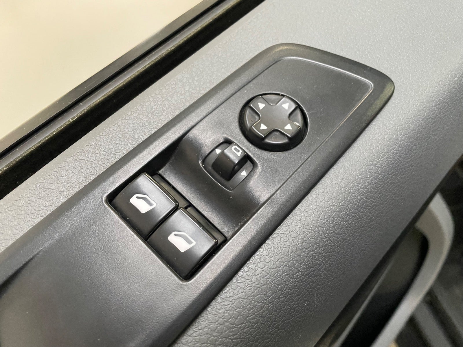 Billede af Opel Vivaro 1,5 D 102 Essenia L2V1