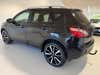 Nissan Qashqai dCi 110 Tekna thumbnail