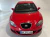 Seat Leon Stylance thumbnail