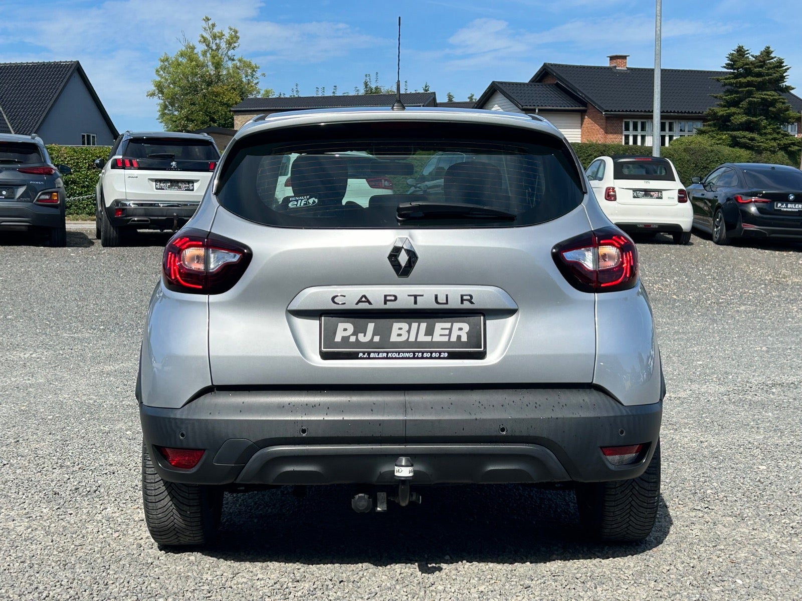 Billede 5