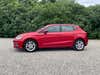 Seat Ibiza TSi 95 Style thumbnail