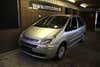 Citroën Xsara Picasso 16V Advance thumbnail