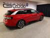 VW ID.7 Style S+ Tourer thumbnail