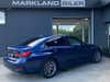 BMW 330e Sport Line aut. thumbnail